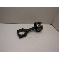 Шатун VW Golf IV \Bora 1997-2005 036198401C