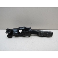 Кардан рулевой Seat Ibiza III 1999-2002 6K1419952A