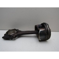 Шатун VW Passat (B5+) 2000-2005 06A198401