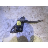 Датчик AIR BAG Toyota CorollaVerso 2001-2004 8917419075