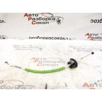 Трос открывания двери Audi A3 (8PA) 2004-2013 8P4839085A