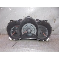 Панель приборов Kia RIO 2011-2017 940034Y940