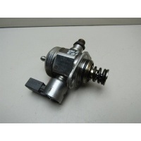 ТНВД VW Passat (B6) 2005-2010 06H127025K
