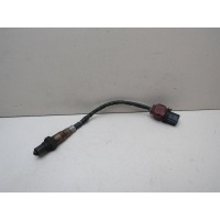 Датчик кислородный\Lambdasonde VW Crafter 2006-2019 070906262B