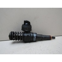 Форсунка дизельная электрическая VW Transporter T5 2003-2015 070130073R