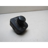 Переключатель регулировки зеркала Chery Tiggo (T11) 2005-2015 T118202570