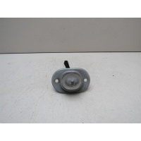 Фонарь подсветки номера Hyundai Getz 2002-2005 9250129610