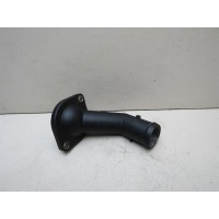 Корпус термостата VW Golf IV \Bora 1997-2005 06A121121C