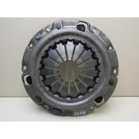 Корзина сцепления Mazda Xedos-6 1992-1999 KL0116410B