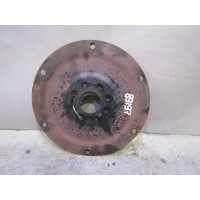 Маховик Mitsubishi Outlander XL (CW) 2006-2012 2701A020