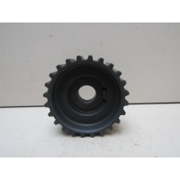 Шестерня коленвала Skoda Octavia (A4 1U-) 2000-2011 036105263F