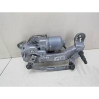 Моторчик стеклоочистителя передний Mercedes Benz W221 2005-2013 A2218204342