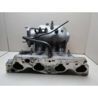 Коллектор впускной Honda HR-V 1999-2005 17100PEMG00