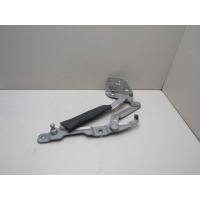 Петля крышки багажника Audi A4 (B5) 1994-2002 3B5827301A