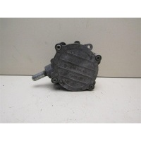 Насос вакуумный Mercedes Benz W203 2000-2006 A6462300165