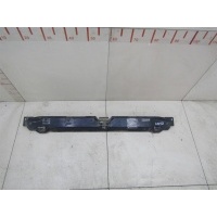 Панель передняя VW Transporter T4 1996-2003 701805563G