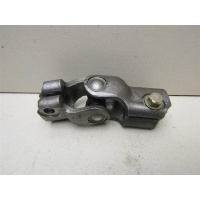 Кардан рулевой Honda Civic (EJ, EK Sed+3HB) 1995-2001 53323S04003