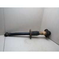 Амортизатор задний VW Golf III \Vento 1991-1997 1H9513031