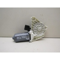 Моторчик стеклоподъемника Mercedes Benz W221 2005-2013 A2218202742
