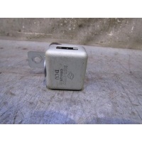 Реле SsangYong Actyon Sport 2006-2012 8661009500