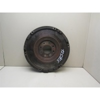 Маховик Ford Transit (FA) 2000-2006 1121237