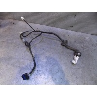Проводка (коса) Nissan Qashqai (J10) 2006-2014 24127JD00D