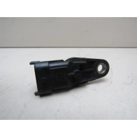 Датчик положения распредвала Chevrolet Captiva (C100) 2006-2010 12608424