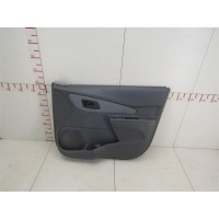Обшивка двери передней правой Chevrolet Cobalt 2011-2015 52039985