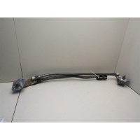 Трапеция стеклоочистителей Mazda Xedos-6 1992-1999 CA0667360A