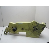 Кронштейн фар левый VW Transporter T4 1996-2003 7D0806069