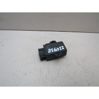 Блок электронный Skoda Octavia (A5 1Z-) 2004-2013 1Z0959772