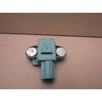 Датчик AIR BAG Audi A6 (C6,4F) 2005-2011 4F0955557