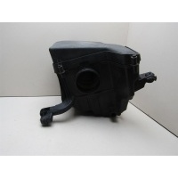 Корпус воздушного фильтра Ford Focus II 2005-2008 7M519600AE