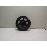 Шкив коленвала Mercedes Benz W163 M-Klasse (ML) 1998-2004 A1120350000