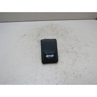 Ручка открывания капота Kia Sorento 2002-2009 811803E000GW