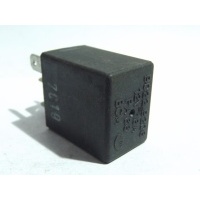 Реле Opel Astra G 1998-2005 90229206