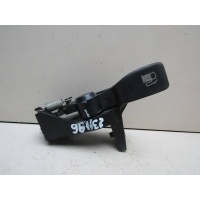 Ручка открывания лючка бензобака Toyota Matrix 2001-2008 7730602020