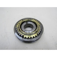 Муфта синхронизатора Renault Laguna II 2001-2008 326005387R