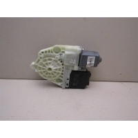 Моторчик стеклоподъемника VW Passat (B6) 2005-2010 3C0959704