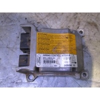 Блок управления AIR BAG Ford Focus I 1998-2004 1303491