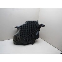 Корпус воздушного фильтра Renault Duster 2012-2021 165000974R