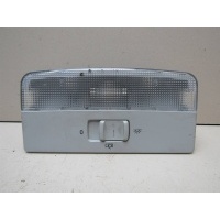 Плафон салонный VW Polo (Sed RUS) 2011-2020 6Q0947105MY20