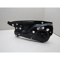 Панель передняя Audi 80 \90 (B3) 1986-1991 GD99209L