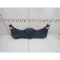 Обшивка двери багажника Ford Kuga 2008-2012 1695603
