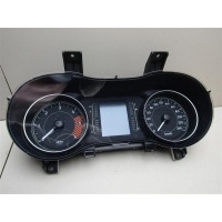 Панель приборов Jeep Cherokee (KL) 2013> 68105885AC