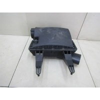 Корпус воздушного фильтра VW Crafter 2006-2019 2E0129601E