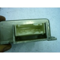 Блок управления AIR BAG Audi A4 (B5) 1994-2002 8A0959655C