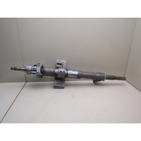 Колонка рулевая Daewoo Nexia 1995-2016 96208280