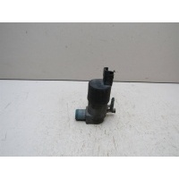 Насос омывателя Renault Logan 2005-2014 9641553880