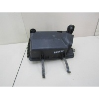Корпус воздушного фильтра Mitsubishi Lancer (CX, CY) 2007-нв 1500A021